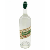 CABANEL Liqueur Menthe 1,5L