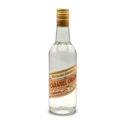 CABANEL Cabanel Liqueur...