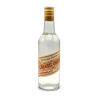 CABANEL Cabanel Liqueur Orange 0,7L