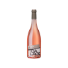 Domaine Décalage – Le rosé en Décalage 0,75L - 2025