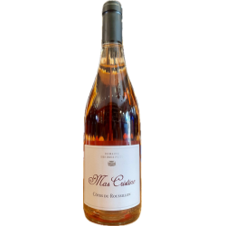 Domaine des Deux Puits –...