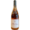 Domaine des Deux Puits – Mas Cristine - Rosé 0,75L - 2024
