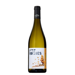 Domaine Puech Roques P'tit...