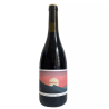 La Petite Odyssée Rouge Furie 0,75L - 2021