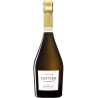 Champagne Cattier Brut Premier Cru 1,5L