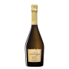 Champagne Cattier Brut Millésime 2015 0,75L