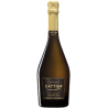 Champagne Cattier Brut Blanc de Noirs 0,75L