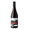 Famille Guilhem Blanc de Noir 0,75L - 2025