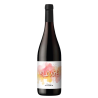 Famille Guilhem Blouge 0,75L - 2025