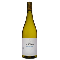 Famille Guilhem Soleil de...