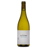 Famille Guilhem Soleil de Limoux 0,75L - 2024