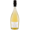 Famille Guilhem La Muse de Guilhem 0,75L - 2023