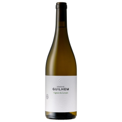 Château Guilhem Vignes du...