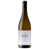 Château Guilhem Vignes du Levant 0,75L - 2024
