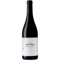Château Guilhem Vignes du...