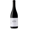 Château Guilhem Vignes du Levant 0,75L - 2023