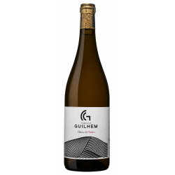 Famille Guilhem Blanc de...