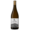 Famille Guilhem Blanc de Noir 0,75L - 2025