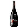 Château Parazols-Bertrou Ni ange Ni demon 0,75L - 2021