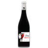 Château Parazols-Bertrou Ni ange Ni demon 1,5L - 2022