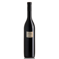 Chateau Ricardelle...