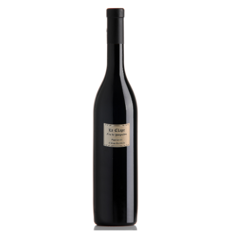 Chateau Ricardelle Vignelacroix rouge 0,75L - 2023