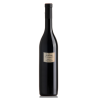 Chateau Ricardelle Vignelacroix rouge 0,75L - 2023