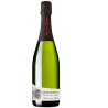 Domaine Bohn Crémant d'Alsace Brut Nature 0,75L