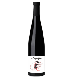Domaine Bohn Domaine Bohn...