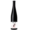 Domaine Bohn Domaine Bohn Le Coup de Jus 0,75L - 2023