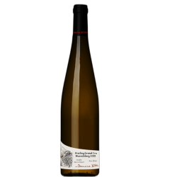 Domaine Bohn Riesling Grand...