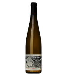 Domaine Bohn En Vrac 0,75L