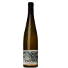 Domaine Bohn En Vrac 0,75L