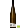 Domaine Bohn Riesling Terroir de Schiste 0,75L - 2023