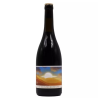 La Petite Odyssée Rouge Saillant 0,75L - 2022