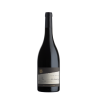 Stélaïa Cuvée Spéciale 0,75L - 2023