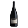 Stélaïa Cuvée Spéciale 1,5L - 2023