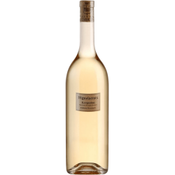 Chateau Ricardelle...