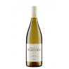 Domaine des Blaquiéres Blaquiéres blanc 0,75L - 2024