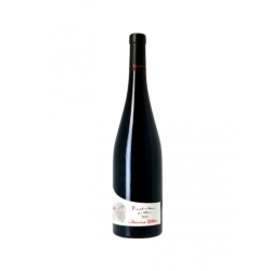 Domaine Bohn Domaine Bohn...