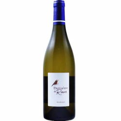 Domaine des Ronces Florale...