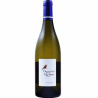 Domaine des Ronces Florale 0,75L - 2022