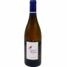 Domaine des Ronces Chalasse 0,75L - 2023