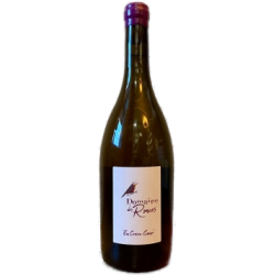 Domaine des Ronces En...