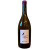 Domaine des Ronces En crève-cœur 0,75L - 2023