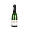 Domaine du Grès Vaillant blanquette de Limoux 0,75L - 2022
