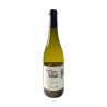 Domaine du Grès Vaillant Les chênes Mauzac 0,75L - 2023