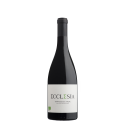 Stélaïa Ecclesia 0,75L - 2021