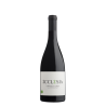 Stélaïa Ecclesia 0,75L - 2021