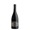 Stélaïa Les Déesses Muettes, Obsession 0,75L - 2020
